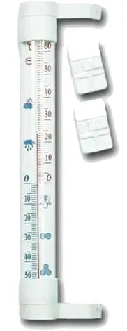 termometr-zaokienny-195cm-bialy-ter495bialy-stan-nowy