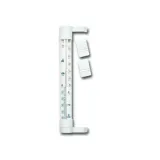 termometr-zaokienny-195cm-bialy-ter495bialy-stan-nowy
