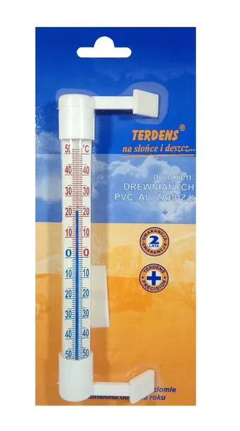 termometr-zaokienny-195cm-bialy-ter495bialy-waga-z-opakowaniem-0-04-kg