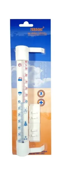 termometr-zaokienny-195cm-bialy-ter495bialy-kolor-bialy