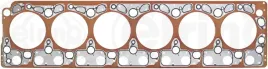 490-150-uszczelka-glowicy-cylindrow-el490150-elring