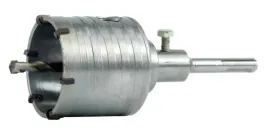 vorel-korona-sds-65mm-03245-t03245