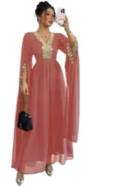 shein-sukienka-maxi-rozowa-ze-zdobieniami-44-1dk
