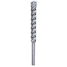 wiertlo-max-sds-52-x-570mm-nemesis-mb-20339