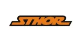 sthor-prostownik-6-12v-8a-120ah-led-marka-sthor