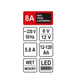 sthor-prostownik-6-12v-8a-120ah-led-natezenie-maksymalne-8-a