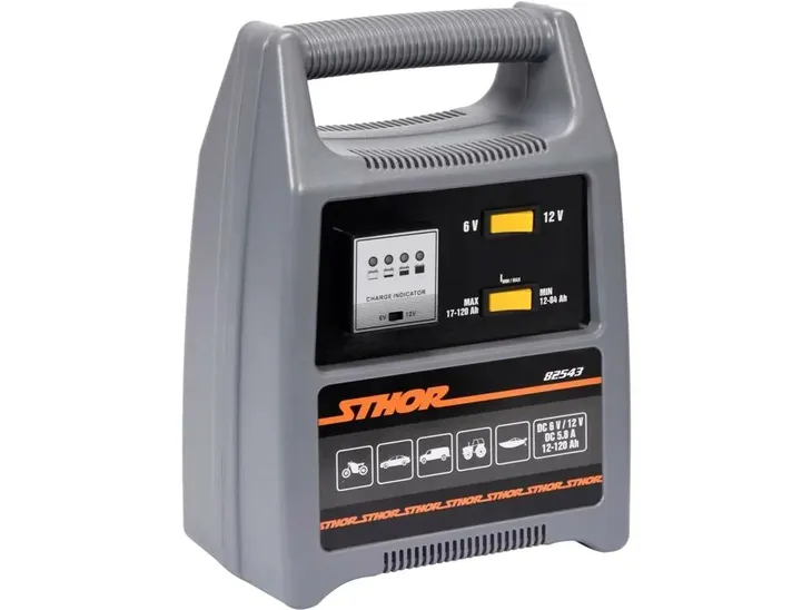 sthor-prostownik-6-12v-8a-120ah-led-waga-z-opakowaniem-2-kg