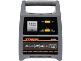 sthor-prostownik-6-12v-8a-120ah-led-numer-katalogowy-producenta-82543
