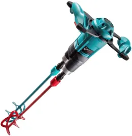 collomix-mieszarka-xo-33-r-duo-1200w-z-mieszadlami