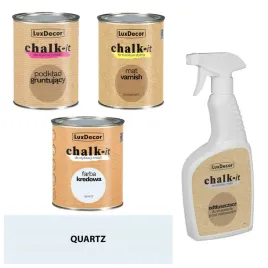 zestaw-farba-kredowa-do-mebli-chalk-it-quartz-075l-podklad-lakier-odtl