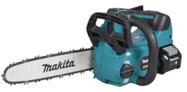 makita-pila-lancuchowa-40v-xgt-uc003gm102-30cm-4ah