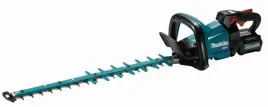 makita-nozyce-do-zywoplotu-40v-xgt-600mm-008gm201