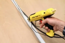 stanley-pistolet-do-kleju-na-goraco-fatmax-pro