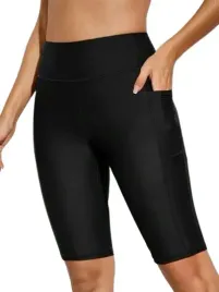 shein-damskie-kolarki-sportowe-czarne-z-kieszeniami-m-1dc