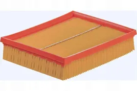 filtr-glowny-festool-hf-ct-mini-midi-456790