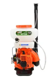 awtools-opryskiwacz-spalinowy-plecakowy-30-km-16l