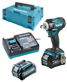 makita-klucz-udarowy-40vmax-xgt-350nm-1-2-2x25ah