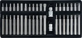 zest-kluczy-specj-hextorxspline-40cz