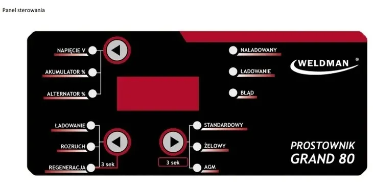 prostownik-weldman-grand-250-model-grand-250