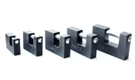 klodka-trzpieniowa-zeliwna-60mm-grkzt60