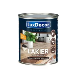 lakier-do-drewna-luxdecor-22l-bezbarwny-polysk