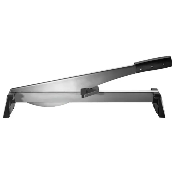 gilotyna-do-paneli-lc100-maksymalna-szerokosc-paneli-210-mm