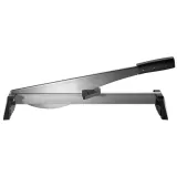 gilotyna-do-paneli-lc100-maksymalna-szerokosc-paneli-210-mm