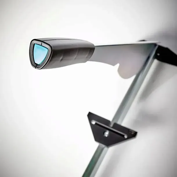 gilotyna-do-paneli-lc100-kod-producenta-6933000