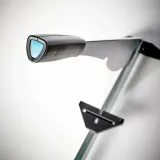 gilotyna-do-paneli-lc100-kod-producenta-6933000