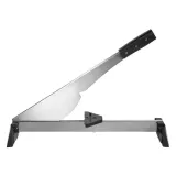 gilotyna-do-paneli-lc100-marka-wolfcraft