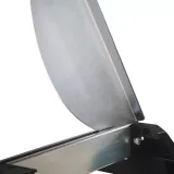 gilotyna-do-paneli-lc100-maksymalna-grubosc-paneli-8-mm-stan-nowy