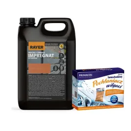 impregnat-do-drewna-rayer-5l-kasztan-gratis-pochlaniacz-wilgoci-carin