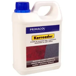 korreador-srodek-do-usuwania-rdzy-odrdzewiacz-1l-primacol