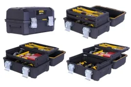 stanley-skrzynka-cantilever-18-sfmst1-71219