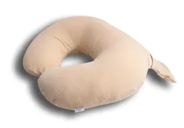 poduszka-pozycjonujaca-mini-relax-muslinowa-dl-150-bezowa