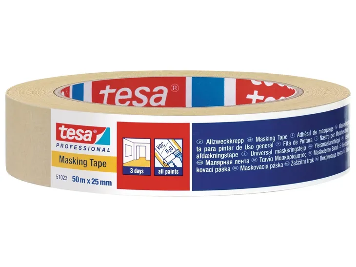 tesa-tasma-malarska-prof-50mx25mm-przeznaczenie-wewnatrz-budynku