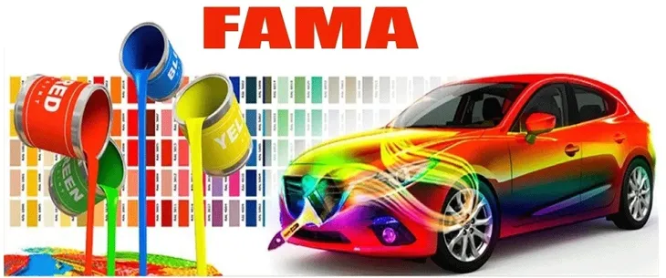 tesa-tasma-malarska-prof-50mx25mm-kod-producenta-51023-00001-00