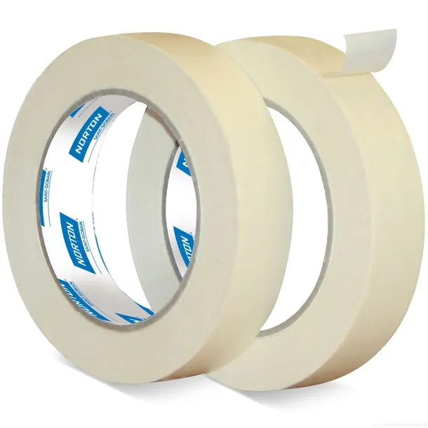 tesa-tasma-malarska-prof-50mx25mm-marka-tesa