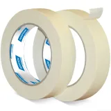 tesa-tasma-malarska-prof-50mx25mm-marka-tesa