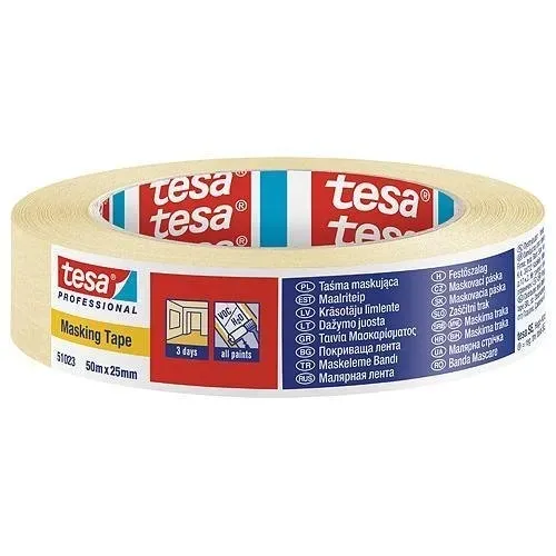 tesa-tasma-malarska-prof-50mx25mm-stan-nowy-przeznaczenie-wewnatrz-budynku