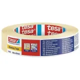 tesa-tasma-malarska-prof-50mx25mm-stan-nowy-przeznaczenie-wewnatrz-budynku