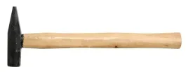 vorel-mlotek-slusarski-06kg-30060-t30060