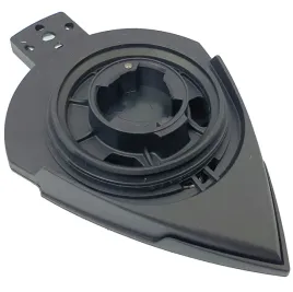 stopa-szlifierska-festool-ssh-ge-stf-ro90-dx-496802