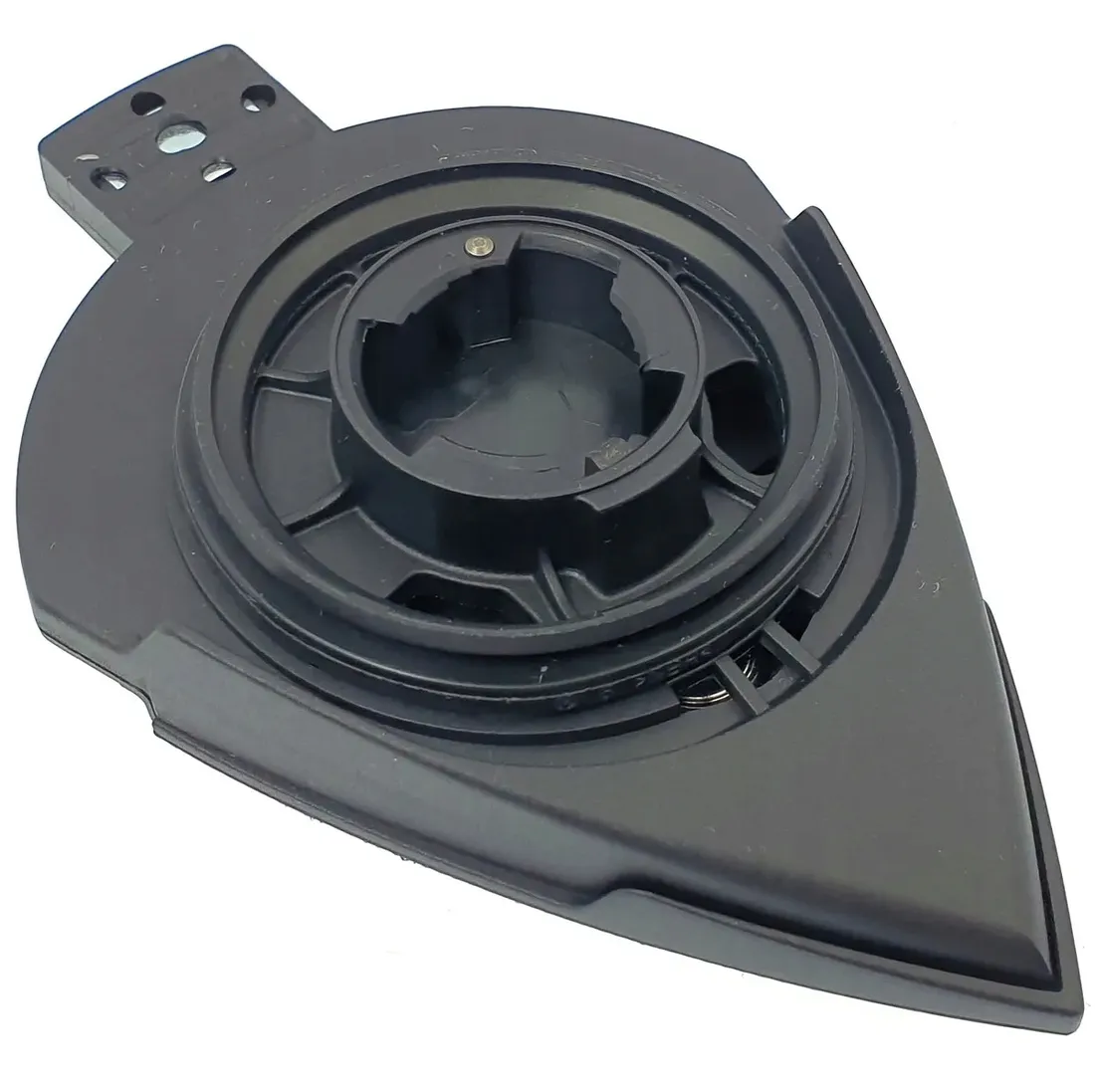 stopa-szlifierska-festool-ssh-ge-stf-ro90-dx-496802-rodzaj-talerz-szlifierski