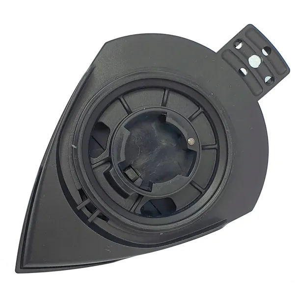 stopa-szlifierska-festool-ssh-ge-stf-ro90-dx-496802-rodzaj-talerz-szlifierski