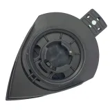 stopa-szlifierska-festool-ssh-ge-stf-ro90-dx-496802-rodzaj-talerz-szlifierski