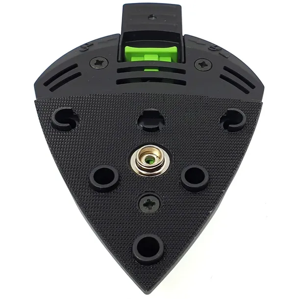 stopa-szlifierska-festool-ssh-ge-stf-ro90-dx-496802-stan-nowy