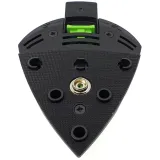 stopa-szlifierska-festool-ssh-ge-stf-ro90-dx-496802-stan-nowy