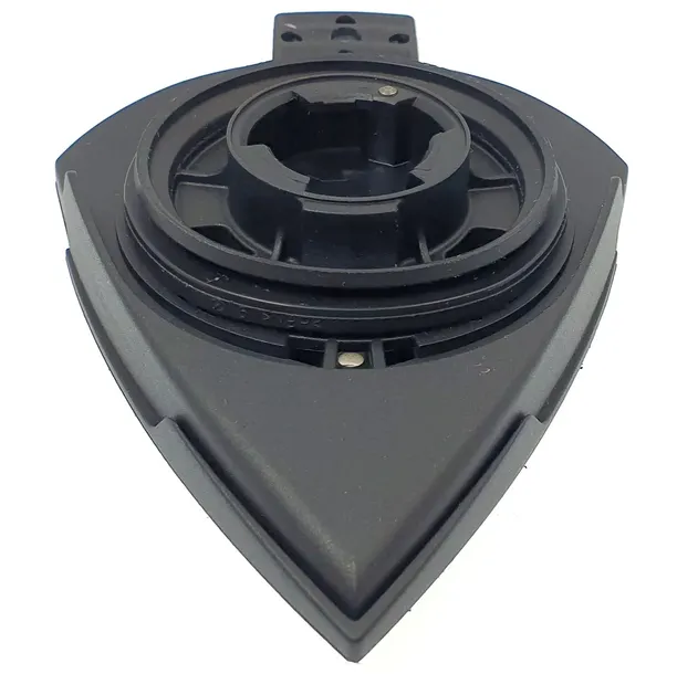 stopa-szlifierska-festool-ssh-ge-stf-ro90-dx-496802-stan-opakowania-oryginalne