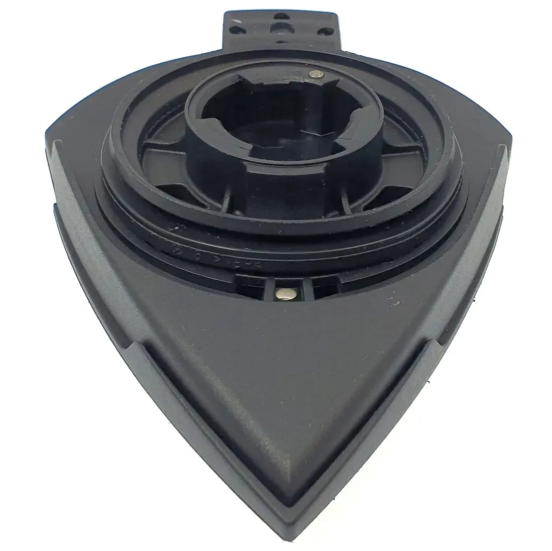 stopa-szlifierska-festool-ssh-ge-stf-ro90-dx-496802